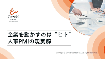 Gif動画